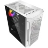 GAMER MMZW30 / CORE I3 / 16GB  / 256GB SSD PCI-E / GTX 1650