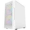 GAMER MMZW30 / CORE I3 / 16GB  / 256GB SSD PCI-E / GTX 1650