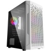 GAMER MMZW32 / CORE I3 / 16GB  / 256GB SSD PCI-E / GTX 1650