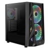 Aerocool NightHawk Duo V1 Aerocool NightHawk Duo V1