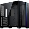 MagniumGear NEO Qube 2 Black MG-NE620Q_DBK02