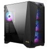 MSI MEG PROSPECT 700R Black