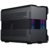 PHANTEKS Evolv Shift XT Satin Black PHANTEKS Evolv Shift XT Satin Black