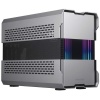 PHANTEKS Evolv Shift XT Silver PHANTEKS Evolv Shift XT Silver