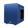 RAIJINTEK METIS PLUS BLUE (0R200058)