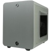 RAIJINTEK METIS PLUS SILVER (0R200057)
