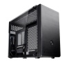RAIJINTEK OPHION EVO BLACK (0R20B00098)