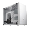 RAIJINTEK OPHION EVO WHITE (0R20B00151)