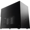 RAIJINTEK OPHION M EVO ALS BLACK (0R20B00138)