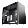 RAIJINTEK OPHION M EVO TGS BLACK (0R20B00135)