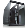 RAIJINTEK PAEAN BLACK (0R200062)