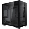 RAIJINTEK PAEAN MINI BLACK (0R20B00213)