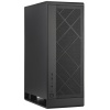 SilverStone ALTA G1M (SST-ALG1MB)