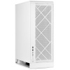 SilverStone ALTA G1M White (SST-ALG1MW)