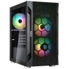 SilverStone FARA H1M PRO (SST-FAH1MB-PRO)