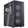 SilverStone FARA R1 PRO V2 (SST-FAR1B-PRO-V2)