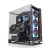 Thermaltake Core P3 TG Pro Black (CA-1G4-00M1WN-09)