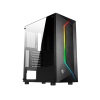 MSI MAG VAMPIRIC 100L