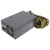 2000W R-Senda Mining SD-2000W