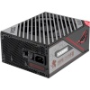 1000W ASUS ROG-THOR-1000P2-EVA-GAMING (90YE00L3-B0NA00) 80 PLUS Platinum