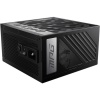 1000W MSI MPG A1000G 80 PLUS Gold