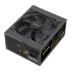 1000W Segotep GM1000W 80 PLUS Gold