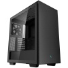 Deepcool  CH510 Black
