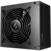 800W Deepcool PM800-D 80 PLUS Gold