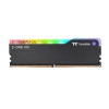 16Gb 5200MHz Thermaltake RG30D516GX1-5200C38S TOUGHRAM Z-ONE RGB D5