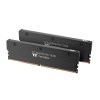 32Gb 4800MHz Thermaltake RA50D516GX2-4800C40U TOUGRHAM RC (2x16Gb)
