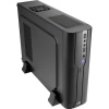 AeroCool Cs-101 400W Black AeroCool Cs-101 400W Black