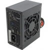 400W Aerocool SFX SX-400