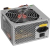 450W ExeGate UNS450 ES261568RUS
