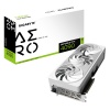 Gigabyte GV-N4090AERO OC-24GD RTX 4090 AERO OC