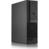 Foxline FL-1001 300W FL-1001-TFX300S