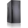 FOXLINE FL-301 500W FL-301-FZ500R