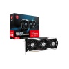 MSI RX 7900 XT GAMING TRIO CLASSIC 20G