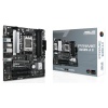 ASUS PRIME B650M-A II, Socket AM5 ASUS PRIME B650M-A II, Socket AM5