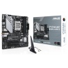 ASUS PRIME B650M-A WIFI II, Socket AM5 ASUS PRIME B650M-A WIFI II, Socket AM5