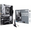 ASUS PRIME Z790-P WIFI D4, Socket 1700 ASUS PRIME Z790-P WIFI D4, Socket 1700