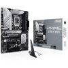 ASUS PRIME Z790-P WIFI, DDR5, Socket 1700 ASUS PRIME Z790-P WIFI, DDR5, Socket 1700