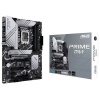 ASUS PRIME Z790-P, DDR5, Socket 1700 ASUS PRIME Z790-P, DDR5, Socket 1700