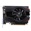 COLORFUL GeForce GT 1030 4G-V