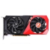 COLORFUL GeForce RTX 3060 Ti NB DUO G6X-V 8GB