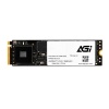1Tb SSD AGI AI838 (AGI1T0G44AI838) M.2 2280 PCI-E