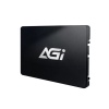 4Tb SSD AGI AI178 (AGI4T0G25AI178) 2.5" SATA-III