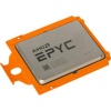 AMD Ryzen Threadripper PRO 3995WX OEM (100-000000087)