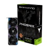 Gainward GeForce RTX 4080 PHOENIX GS 16GB (NED4080T19T2-1032X)