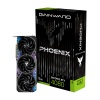 Gainward GeForce RTX 4080 PHOENIX 16GB (NED4080019T2-1032X)