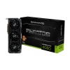 Gainward GeForce RTX 4080 PHANTOM GS 16GB (NED4080S19T2-1030P)